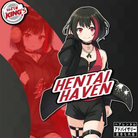 hentai plus|Hentai Haven 